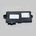 Load image into Gallery viewer, 7809944 BMW 2007 M57 X5 Engine Control Unit 3 Seri E90 E91 and 5 Series E60 E61 