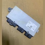 Load image into Gallery viewer, 2013 BMW 640i Cas 4 Control Module 9318365 5 Series F10, 6 Series Gran Coupe, an