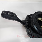Load image into Gallery viewer, BMW 1 3 Series E81 E87 E90 E91 E92 Switch Steering Cluster Stalk Unit 6962662