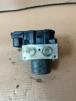 Load image into Gallery viewer, 2011-2016 Mini Cooper R55 R56 R60 R61 R56 Countryman ABS Pump Module 9813345