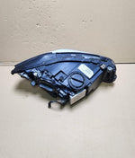 Load image into Gallery viewer, 2009-2013 BMW 5 535I Series Headlight Left Side Adaptive Xenon ASSEMBLY 7271905