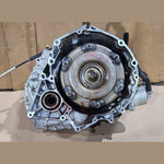 Load image into Gallery viewer, BMW X1 F48 B48 Automatic Transmission Gearbox GA8F22AW 8675209 OEM