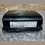 Load image into Gallery viewer, Mercedes-Benz W205 W222 W217 Disctronic Radar Control Unit A000 9001504 OEM