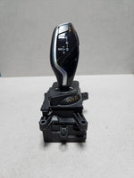 Load image into Gallery viewer, BMW Gear Selector Lever 6825607 7 Series G11 G12 RHD
