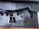 Load image into Gallery viewer, OEM BMW F39 F40 F48 Front Right Subwoofer Central Bass Speaker 7927998
