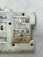 Bild in die Galerieansicht laden, 2019-2022 BMW X3 G01 and G02 X4 Telematics Control Unit Module 5A0B4A0 OEM