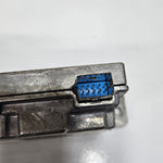 Bild in die Galerieansicht laden, 2016 BMW 1 2 3 4 5 6 7 Series X3 X4 X5 X6 Camera Control Module 9367350