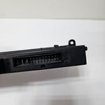 Load image into Gallery viewer, 2011-2016 BMW 535i 550i Body Control Module 9286941 OEM