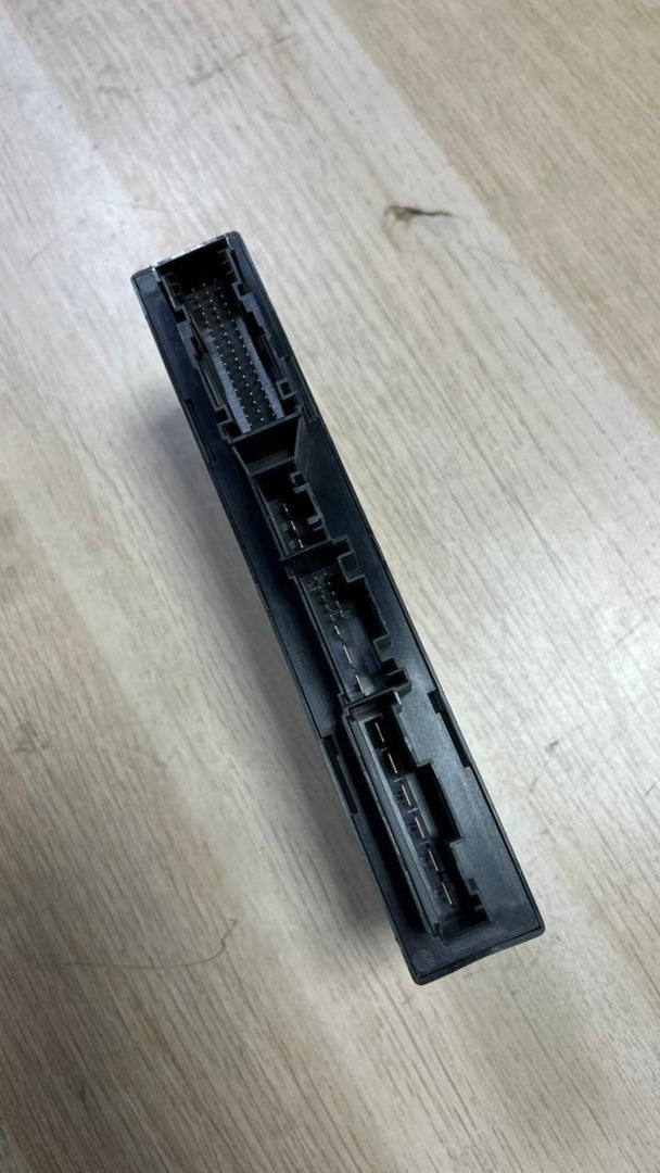 BMW Body Control Module 6945029 5 Series E60 E61 and 6 Series E63 E64 LCI