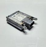 Load image into Gallery viewer, 2010-2018 BMW X3 Blind Spot Lane Change Assist Sensor 6873289 X4 X5 X6 4Series 