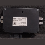 Load image into Gallery viewer, BMW G11 G12 7 ABS INTEGRATED CHASSIS MANAGEMENT CONTROL MODULE (ICM) 6880897