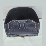Load image into Gallery viewer, BMW F45, F46, X1 F48 Instrument Cluster Speedometer 5A3B671 OEM