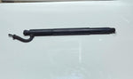 Load image into Gallery viewer, 2008-2014 BMW X6 Tailgate Strut 7332698 X6 E71 E72 OEM HARNESS CUTTED