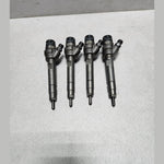 Load image into Gallery viewer, BMW Diesel Fuel Injector 7810702 N47D and N57 5 Series F10 F11 3 Series