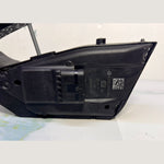 Load image into Gallery viewer, Mercedes-Benz W205 Accelerator Pedal Module A 205 300 01 04