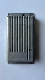 قم بتحميل الصورة إلى عارض الصور، 2007-11 BMW 328i Bluetooth Control Module 9229740 E90 E91 E82 1' X1 E84