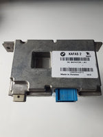 قم بتحميل الصورة إلى عارض الصور، BMW 2018 BMW M3 Driver Assist Control Module 9474776 F10, F01, F02, F20, F21, an