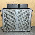 Load image into Gallery viewer, 03-06 Mercedes-Benz W203 C-Class ECU Engine Control Module Unit A272 1531679 OEM