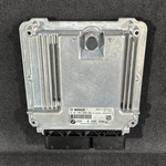 Bild in die Galerieansicht laden, BMW  X5 F15 N57N ENGINE CONTROL UNIT  MODULE  DDE ECU ONLY - 8586540