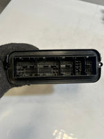 قم بتحميل الصورة إلى عارض الصور، 2011 BMW X5 E70 LCI Engine Control Unit ECU SET DDE+ CAS3+ 1KEY 8512407 OEM