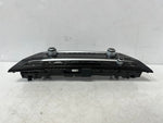 Load image into Gallery viewer, 2016 BMW 5 Series G30 G31 A/C condition Climate heater Control Panel 6834435 OEM