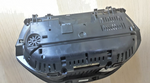 Load image into Gallery viewer, BMW F20 F30 F31 Instrument Cluster Speedometer RHD OEM 9232892