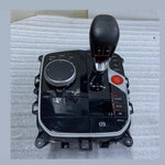 Load image into Gallery viewer, OEM BMW G80 M3 SERIES AUTOMATIC GEAR SELECTOR SHIFTER 7883114 01