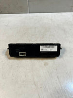 Load image into Gallery viewer, 2010-2015 BMW X1 E84 E81 E82 E87 Air Conditioning Control Unit 9263303 OEM