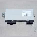 Load image into Gallery viewer, 2011-2013 BMW F02 740Li N54 Engine Control Unit 7600090 7 SRE AUTOMATIC ECU SET