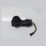 Load image into Gallery viewer, BMW F30 F31 F32 F33 F36 Bumper PDC Parking Sensor 9261591 OEM