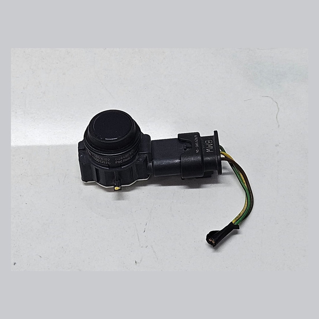 BMW F30 F31 F32 F33 F36 Bumper PDC Parking Sensor 9261591 OEM