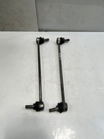 Load image into Gallery viewer, BMW M5 5 Series F10 F11 F06 F12 F13 Front SWING Stabilizer Sway Bar Link 7842579