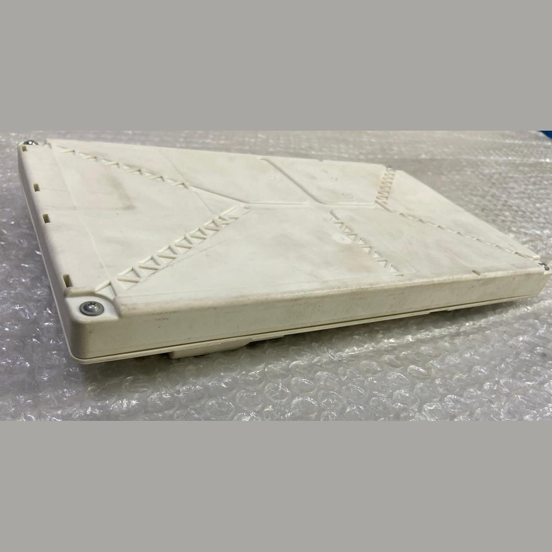 OEM BMW U6 U11 BDC Basic Computing Platform 5A6AA88 Brand New ANATEL