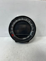 Load image into Gallery viewer, 2015 Mini Cooper R56 R58 R59 R60 Instrument Cluster NAVIGATION DISPLAY 2611908