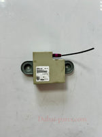 Bild in die Galerieansicht laden, 2011-2013 BMW 335I ANTENNA AMPLIFIER CONTROL MODULE 6935024-01 OEM 