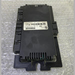 Load image into Gallery viewer, OEM BMW X5 E70 E71 07-14 LCM FRM2 43 LIGHT FOOTWELL CONTROL MODULE 9176825