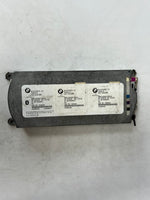 قم بتحميل الصورة إلى عارض الصور، 2006-2011 BMW 325i 330i, 530i, E6x Bluetooth Telematics Control Unit 9120741 OEM