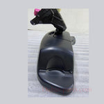 Load image into Gallery viewer, OEM BMW G11 G12 G30 G31 REAR VIEW INTERIOR MIRROR 9383204