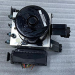 قم بتحميل الصورة إلى عارض الصور، OEM DSC Pump BMW F20 F21 F22 F30 ABS Hydro Braking Unit pump 6860730 6860731