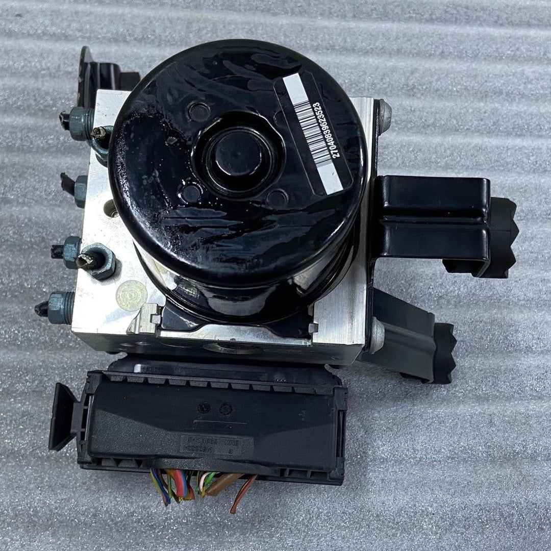 OEM DSC Pump BMW F20 F21 F22 F30 ABS Hydro Braking Unit pump 6860730 6860731