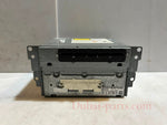 Load image into Gallery viewer, 2012-2014 BMW 3 Series F30 328i Navigation RADIO Head Unit 9277893 OEM