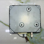 Load image into Gallery viewer, Mercedes-Benz W204 C-Class Rear-View Camera Control Module Unit A204 8207226 OEM