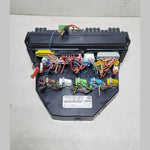 Bild in die Galerieansicht laden, Mercedes-Benz Front Fuse Box Control Module A2129005912 C-Class W204 S204 OEM