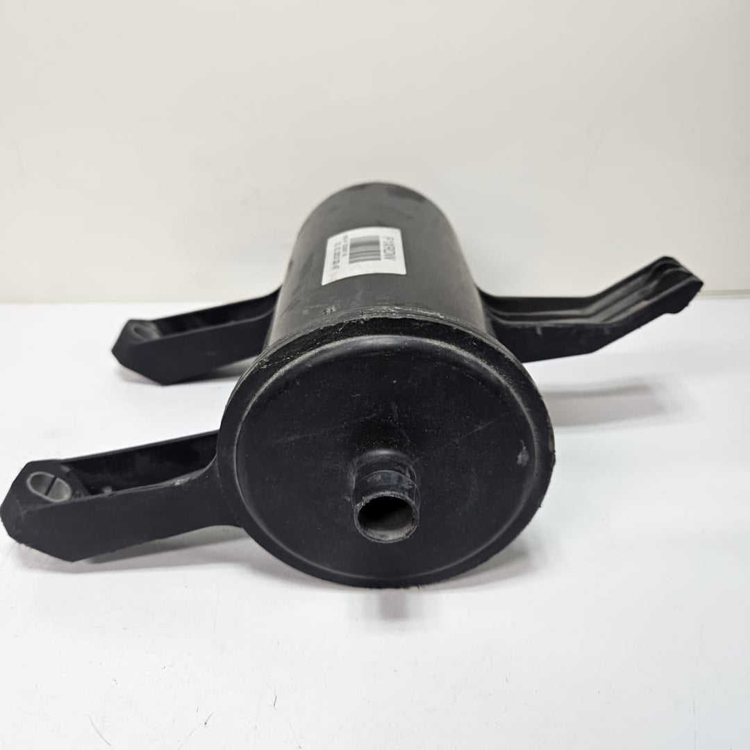 BMW 5 6 Series F10 F11 F06 F07 F12 Activated Charcoal Filter 7223207