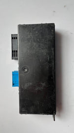 Load image into Gallery viewer, 2011-17 BMW X3 Central Gateway Control Module 9282286 F25