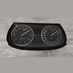 Load image into Gallery viewer, OEM BMW X1 S18i E84 Instrument Cluster Panel Speedometer Petrol 2259442 Johnson