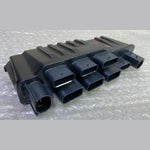 Load image into Gallery viewer, OEM BMW B58 G05 X5 G06 X6 G07 X7 Integrated Power Supply Module Unit 7952994
