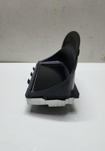 Load image into Gallery viewer, BMW Central Information Display 9215646 3 Series E90 E91 E92 E93 E60 E61 OEM