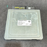Load image into Gallery viewer, BMW E90 328I 530I X5 Z4 N52 MSV80 08-10  ECU ENGINE CONTROL MODULE UNIT 7581123