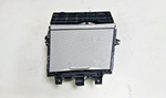 Load image into Gallery viewer, BMW G20 G21 G26 CENTRE CONSOLE TRAY STORAGE WITH CUP HOLDER COMPARTMENT  6809803